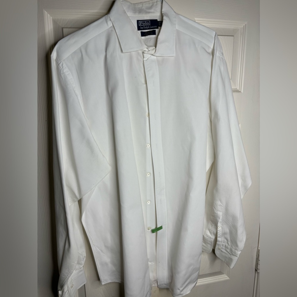 Ralph Lauren dress shirt